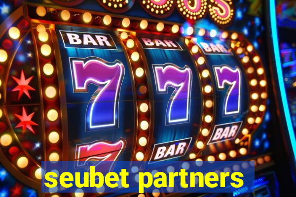 seubet partners